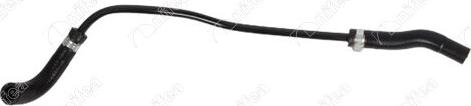 NIFEA 21247 - Coolant Tube car-mod.net