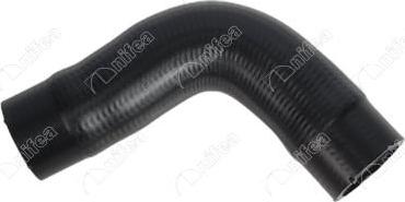 NIFEA 21205 - Radiator Hose car-mod.net
