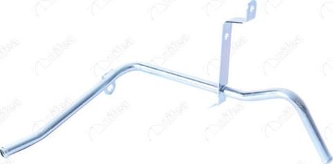 NIFEA 28166 - Coolant Tube car-mod.net