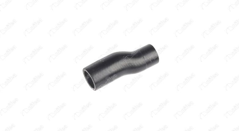 NIFEA 28168 - Radiator Hose car-mod.net