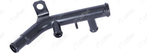NIFEA 28167 - Coolant Tube car-mod.net