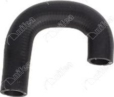 NIFEA 27940 - Radiator Hose car-mod.net