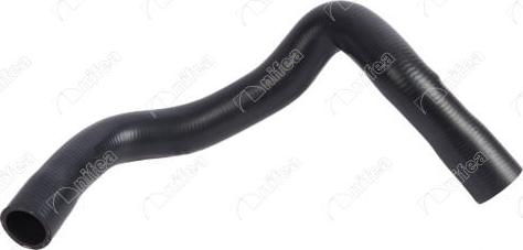 NIFEA 27926 - Radiator Hose car-mod.net