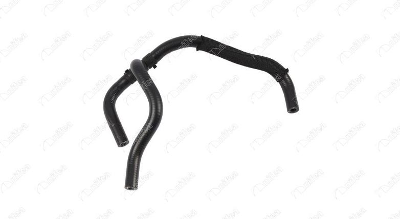 NIFEA 27434 - Radiator Hose car-mod.net