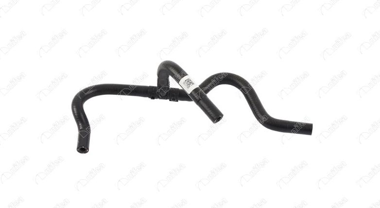 NIFEA 27431 - Radiator Hose car-mod.net
