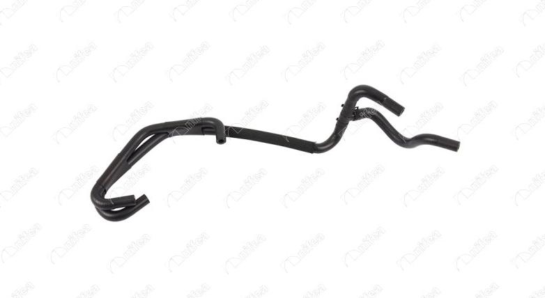 NIFEA 27427 - Radiator Hose car-mod.net