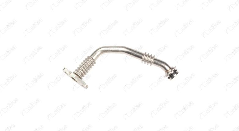 NIFEA 27556 - Oil Pipe, charger car-mod.net