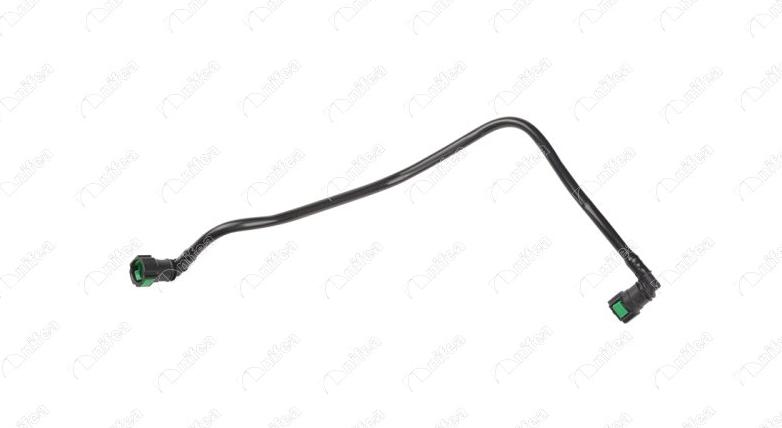 NIFEA 27582 - Fuel Line car-mod.net