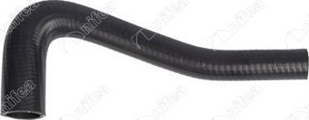 NIFEA 27695 - Radiator Hose car-mod.net