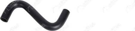 NIFEA 27640 - Hose, crankcase breather car-mod.net