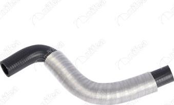 NIFEA 27663 - Radiator Hose car-mod.net