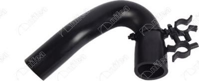 NIFEA 27616 - Oil Hose car-mod.net