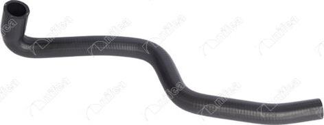 NIFEA 27687 - Radiator Hose car-mod.net