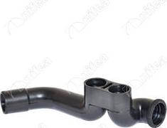 NIFEA 27629 - Oil Hose car-mod.net