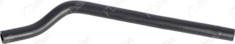 NIFEA 27626 - Radiator Hose car-mod.net
