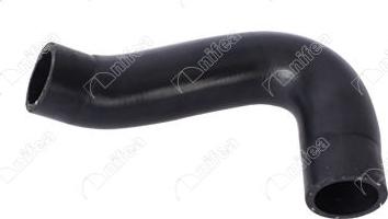 NIFEA 27623 - Radiator Hose car-mod.net