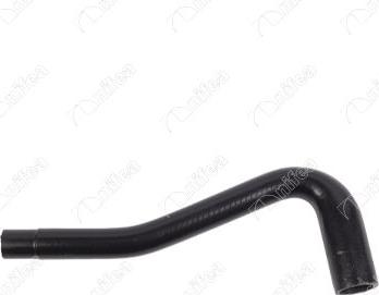 NIFEA 27106 - Radiator Hose car-mod.net