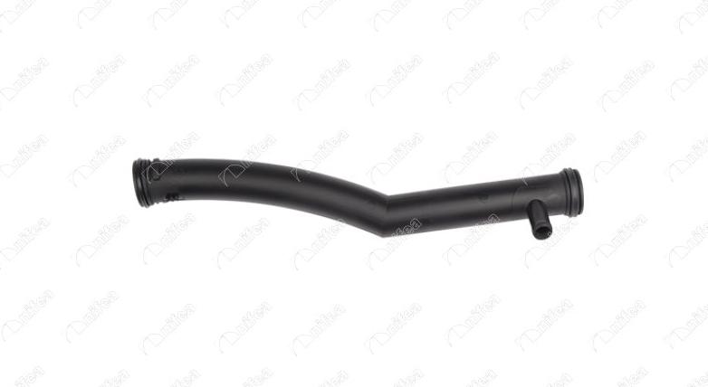 NIFEA 27895 - Coolant Tube car-mod.net