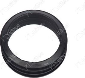 NIFEA 27856 - Gasket, intake manifold car-mod.net