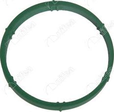 NIFEA 27857 - Gasket, intake manifold car-mod.net