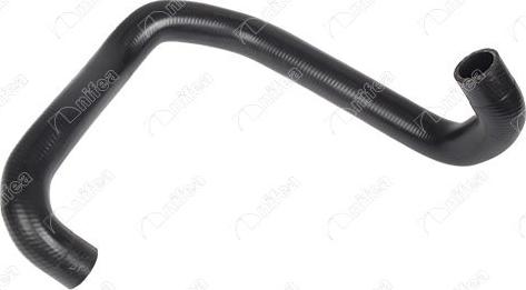 NIFEA 27884 - Radiator Hose car-mod.net