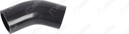 NIFEA 27883 - Charger Intake Air Hose car-mod.net