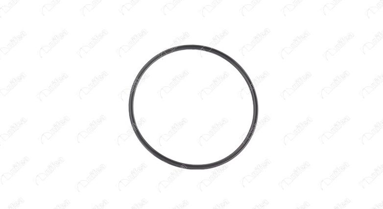 NIFEA 27394 - Seal, fuel tank cap car-mod.net