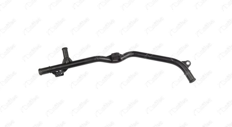 NIFEA 27344 - Coolant Tube car-mod.net