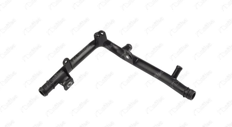 NIFEA 27347 - Coolant Tube car-mod.net