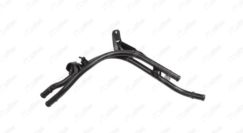 NIFEA 27359 - Coolant Tube car-mod.net