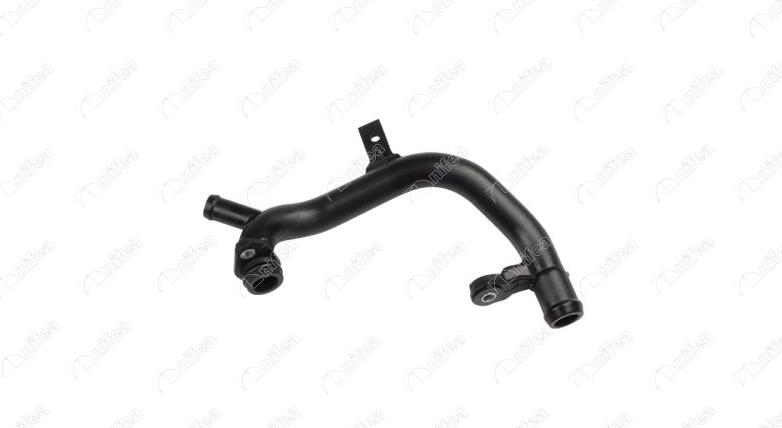 NIFEA 27358 - Coolant Tube car-mod.net