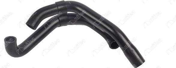 NIFEA 27305 - Radiator Hose car-mod.net