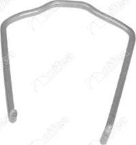 NIFEA 27319 - Piston Ring car-mod.net