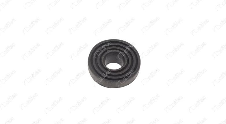 NIFEA 27385 - Seal Ring, turbo air hose car-mod.net