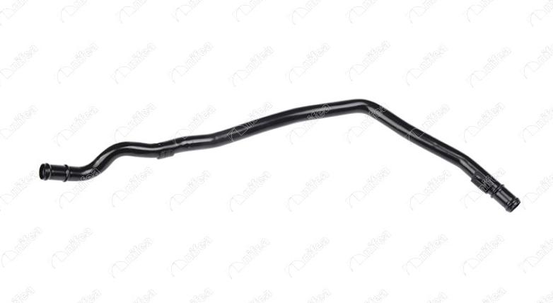 NIFEA 27339 - Coolant Tube car-mod.net