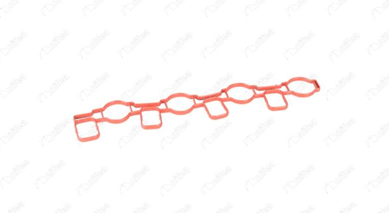 NIFEA 27337 - Gasket, intake manifold car-mod.net