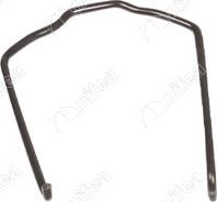 NIFEA 27320 - Piston Ring car-mod.net