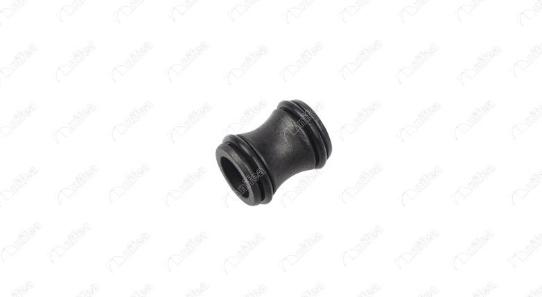 NIFEA 27372 - Coolant Tube car-mod.net