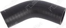 NIFEA 27207 - Radiator Hose car-mod.net