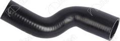 NIFEA 27282 - Radiator Hose car-mod.net