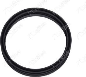 NIFEA 27220 - Seal, fuel tank cap car-mod.net