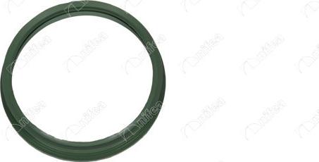 NIFEA 27222 - Seal, fuel tank cap car-mod.net