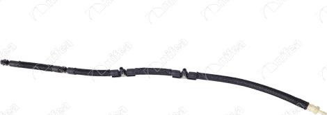 NIFEA 27755 - Fuel Hose car-mod.net