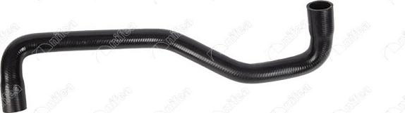 NIFEA 27702 - Radiator Hose car-mod.net