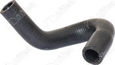 NIFEA 27739 - Radiator Hose car-mod.net
