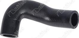 NIFEA 27771 - Radiator Hose car-mod.net