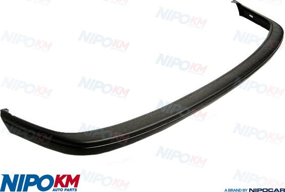 NipoKM PX.MB0708 - Bumper car-mod.net