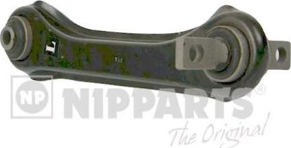 Nipparts J4945003 - Track Control Arm car-mod.net