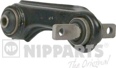Nipparts J4945002 - Track Control Arm car-mod.net