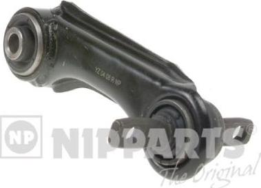 Nipparts J4955003 - Track Control Arm car-mod.net